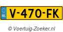 V470FK