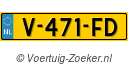 V471FD