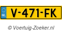 V471FK
