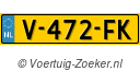 V472FK