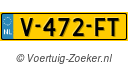 V472FT