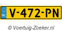 V472PN