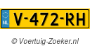 V472RH