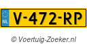 V472RP