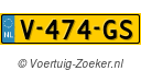 V474GS