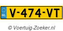 V474VT