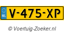 V475XP