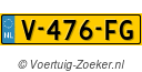 V476FG