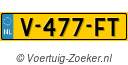 V477FT