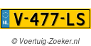 V477LS