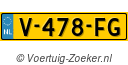 V478FG