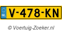 V478KN