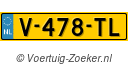 V478TL