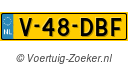V48DBF