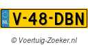 V48DBN