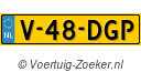 V48DGP
