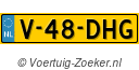 V48DHG