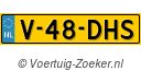V48DHS