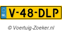 V48DLP