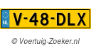 V48DLX