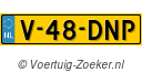 V48DNP