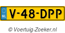 V48DPP