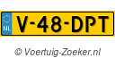 V48DPT