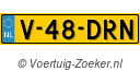V48DRN