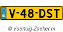 V48DST