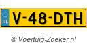 V48DTH