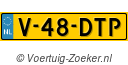V48DTP