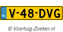 V48DVG