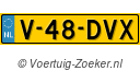 V48DVX