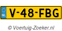 V48FBG