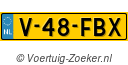 V48FBX