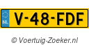 V48FDF