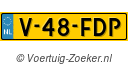 V48FDP