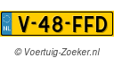 V48FFD
