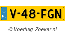 V48FGN