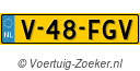 V48FGV