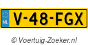 V48FGX