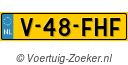 V48FHF