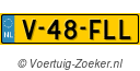 V48FLL