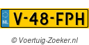 V48FPH