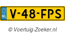 V-48-FPS