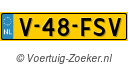 V48FSV