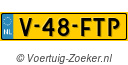 V48FTP