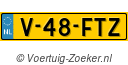 V48FTZ