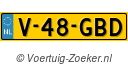 V48GBD