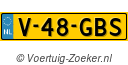 V48GBS